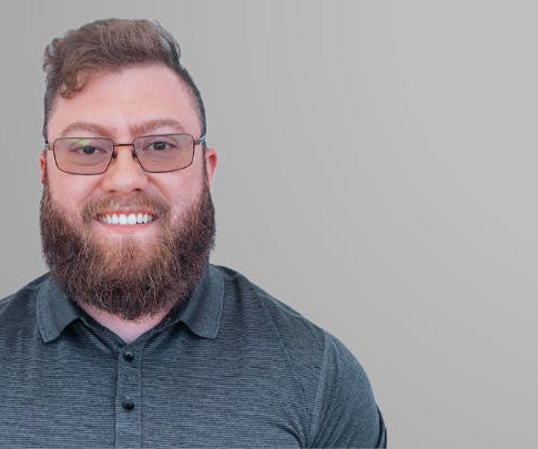 article thumbnail