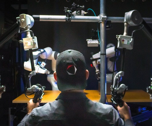 article thumbnail