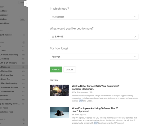 article thumbnail