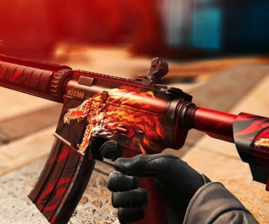 article thumbnail