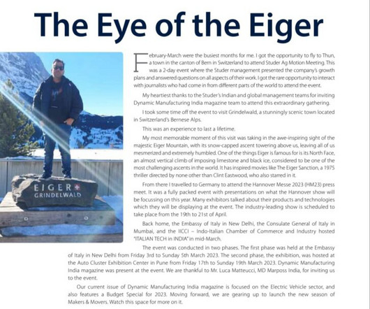 article thumbnail
