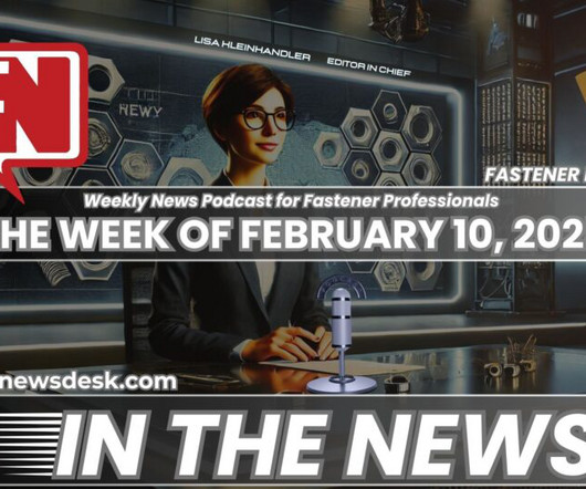 article thumbnail
