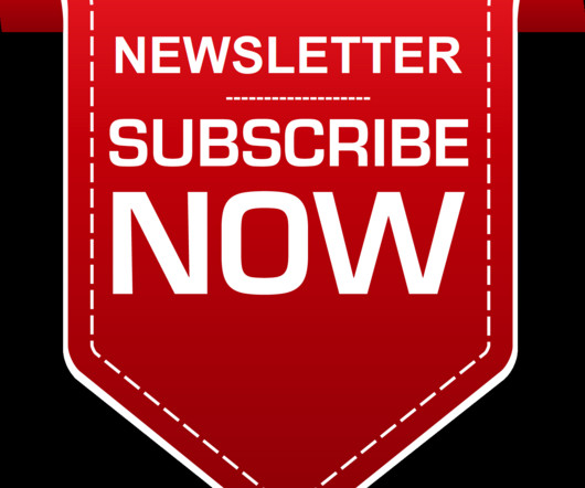 article thumbnail
