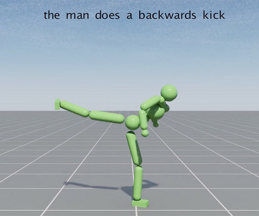 article thumbnail