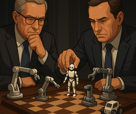 article thumbnail