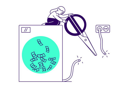 article thumbnail