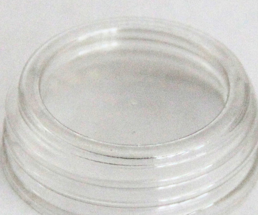 article thumbnail