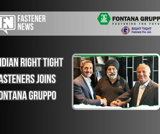 article thumbnail