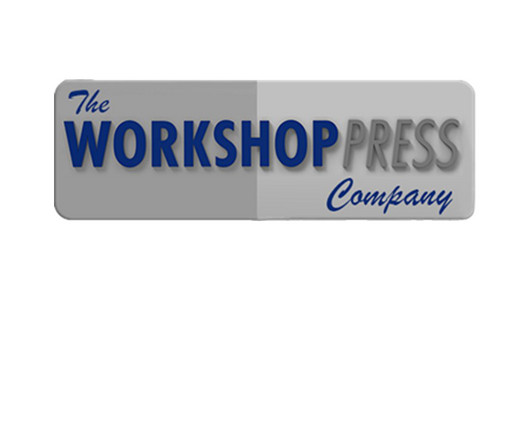 article thumbnail