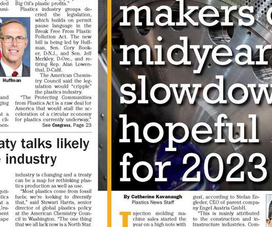 article thumbnail